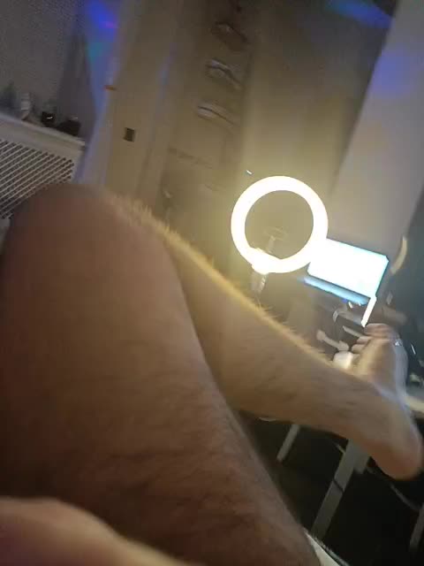 Alinaiadem2025 Приват Записи 2026-02-20