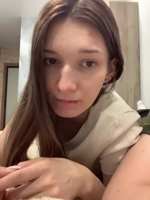 Baby-69 Приват Записи 2026-02-20