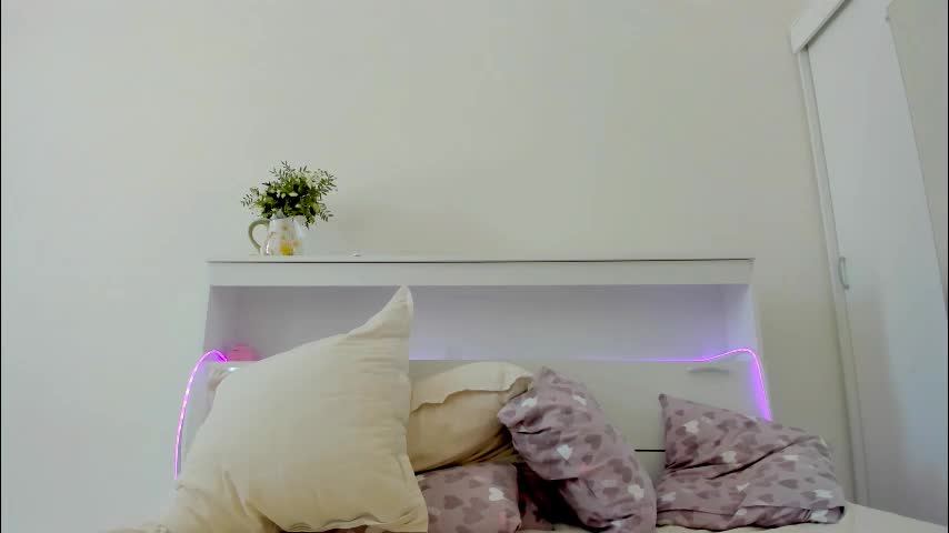 crystalnut Приват Записи 2026-02-20