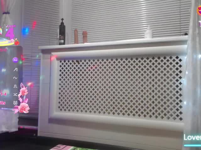 Alinaiadem2025 Приват Записи 2026-02-20