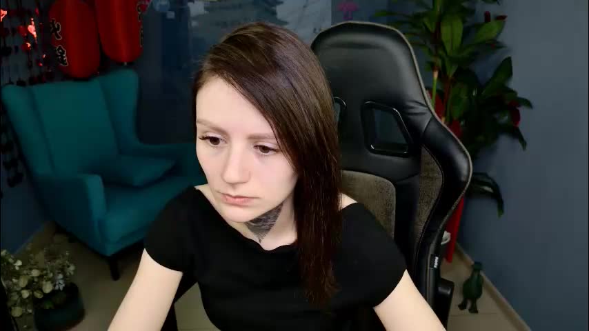 esterhernandes Приват Записи 2026-02-20