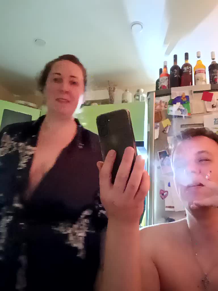 Your_favorite_couple Приват Записи 2026-02-21