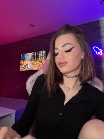 HotGirlEva Приват Записи 2026-02-21