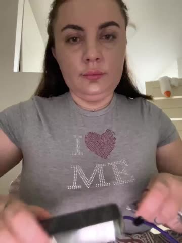 SONYA_ Приват Записи 2026-02-21