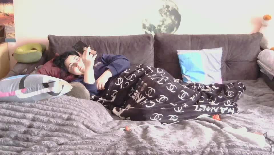 Ornotores_wers Приват Записи 2026-02-21