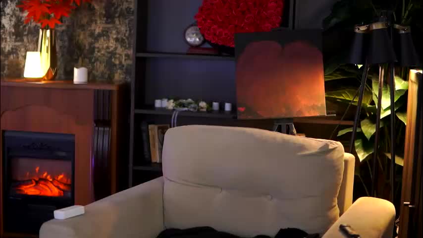 evasunderland Приват Записи 2026-02-20