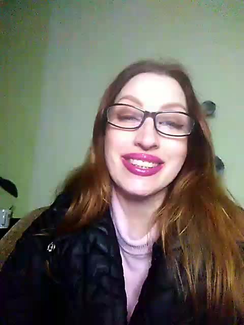 Volna2727 Приват Записи 2026-02-21