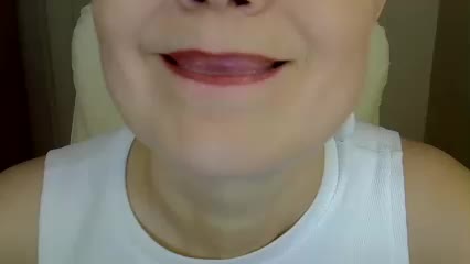 MadamMadam Приват Записи 2026-02-21