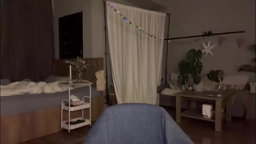 holydori Приват Записи 2026-02-21