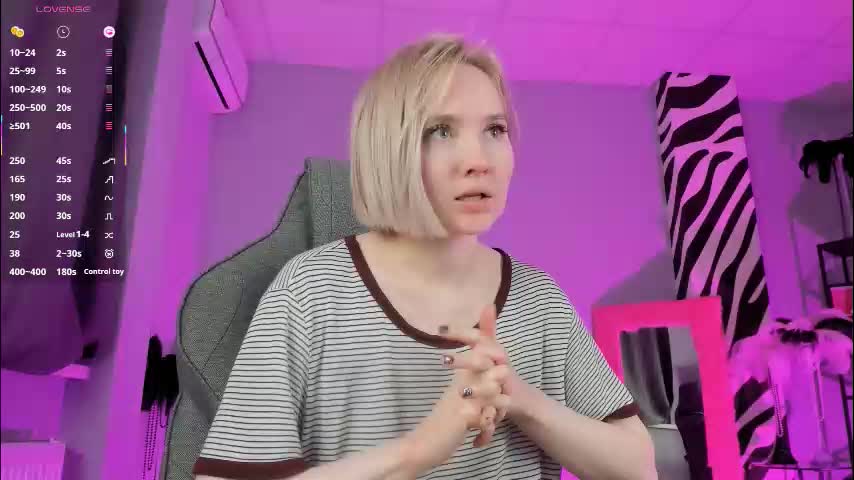 fetishrey Приват Записи 2026-02-20