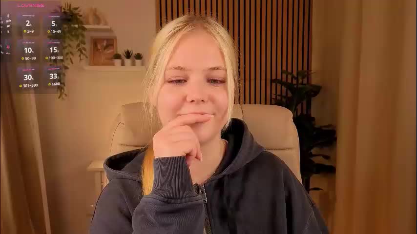 jolly_bean Приват Записи 2026-02-21