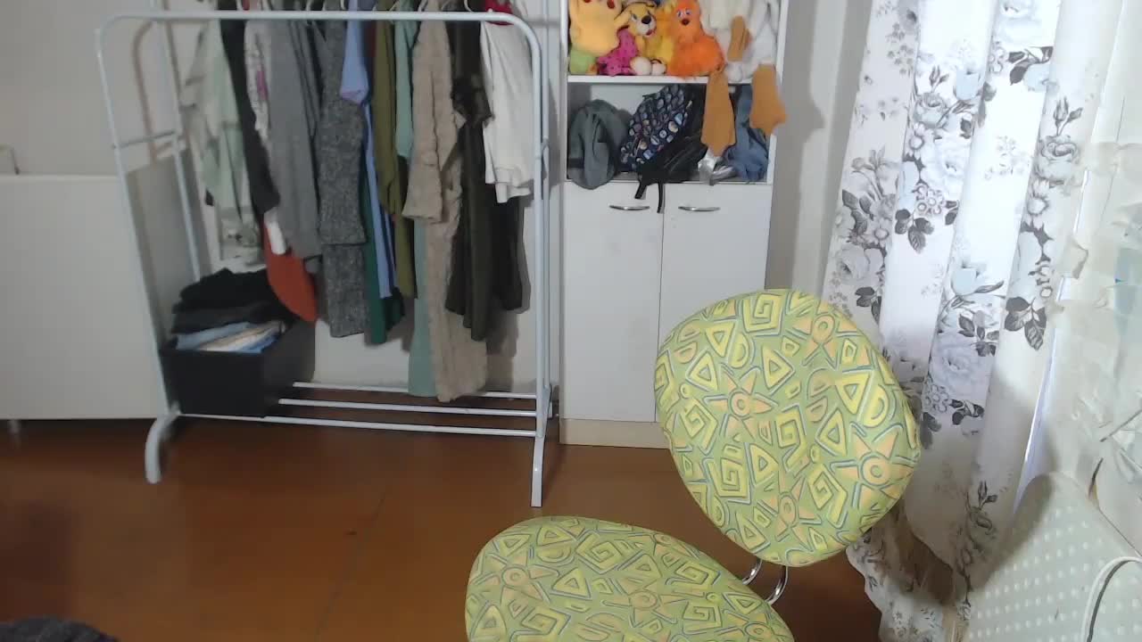 Blueberry18 Приват Записи 2026-02-21