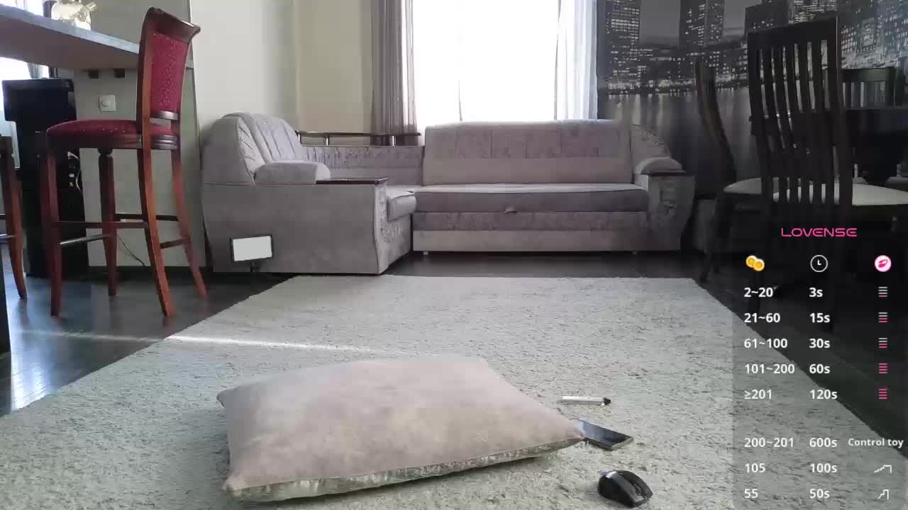 Angelbl666 Приват Записи 2026-02-21