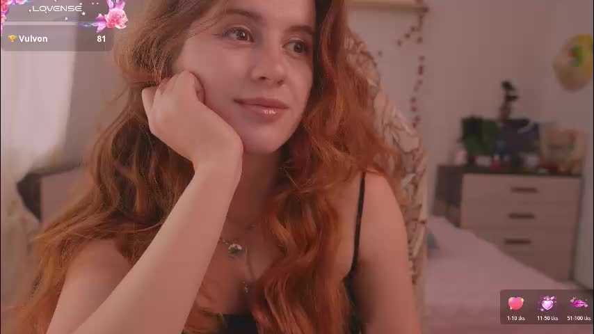 flonodo Приват Записи 2026-02-21