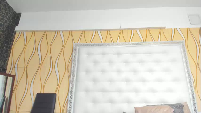 karissia_ Приват Записи 2026-02-21