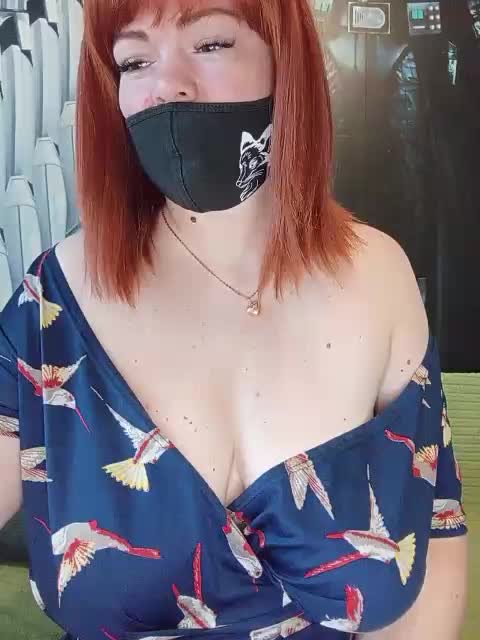 Vetka-konfetka Приват Записи 2026-02-21