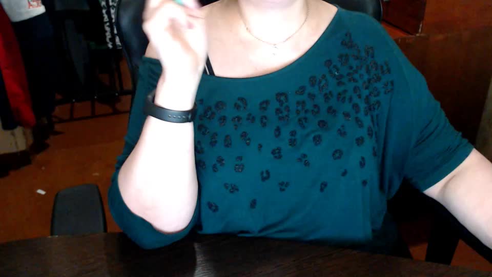 Alisa1917 Приват Записи 2026-02-21