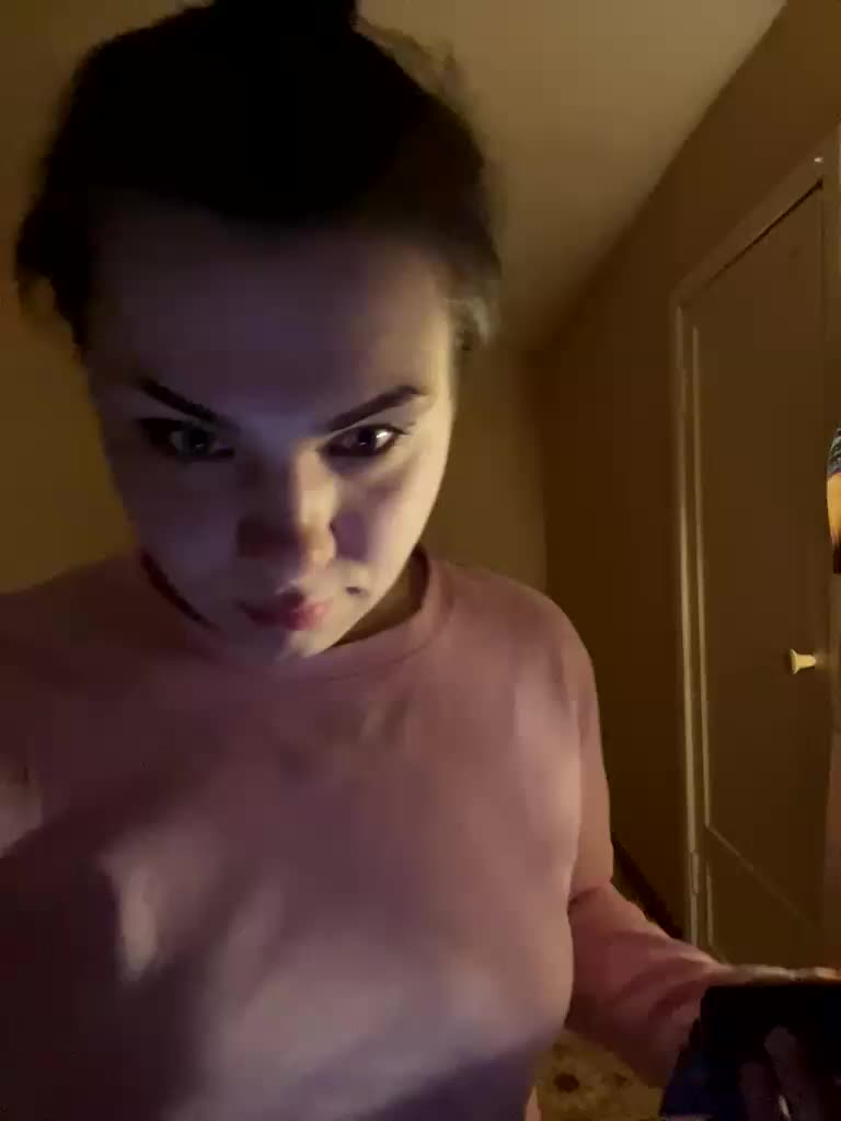 Family707 Приват Записи 2026-02-20