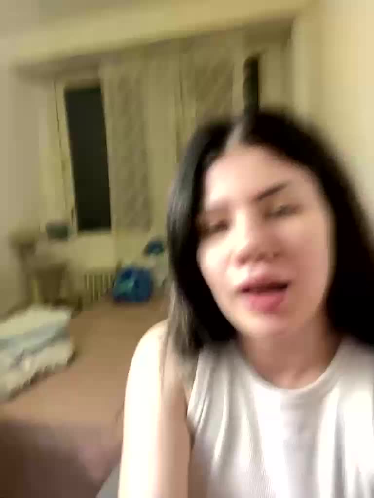 Nimfomanka_AlissaLexx Приват Записи 2026-02-21