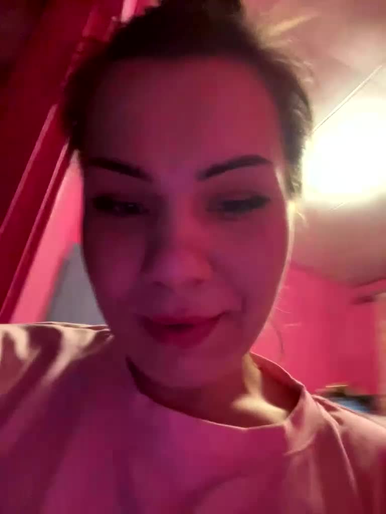 Family707 Приват Записи 2026-02-20