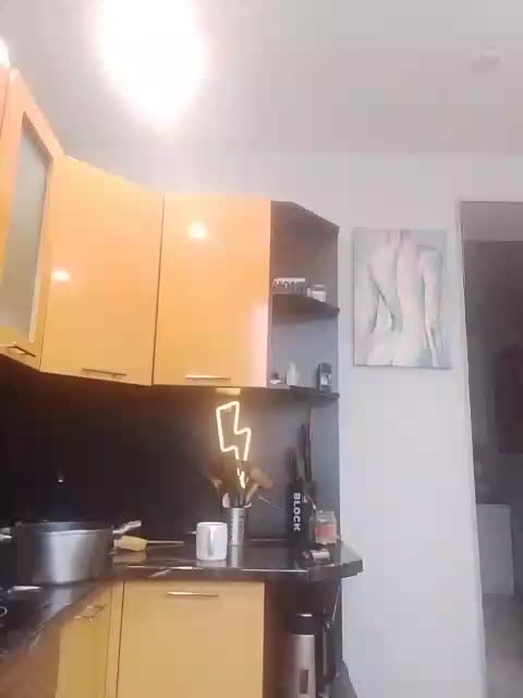 TilyTily Приват Записи 2026-02-21