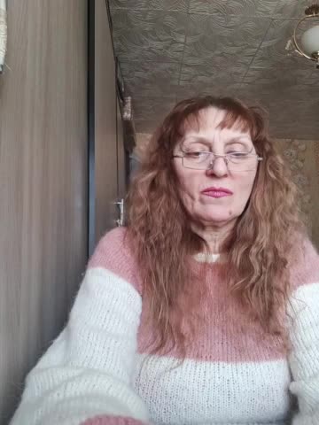 Sonya48 Приват Записи 2026-02-20