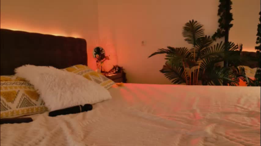 gwenhilton Приват Записи 2026-02-21