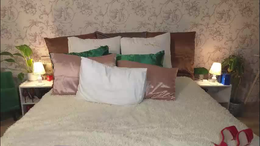 larasabele Приват Записи 2026-02-21