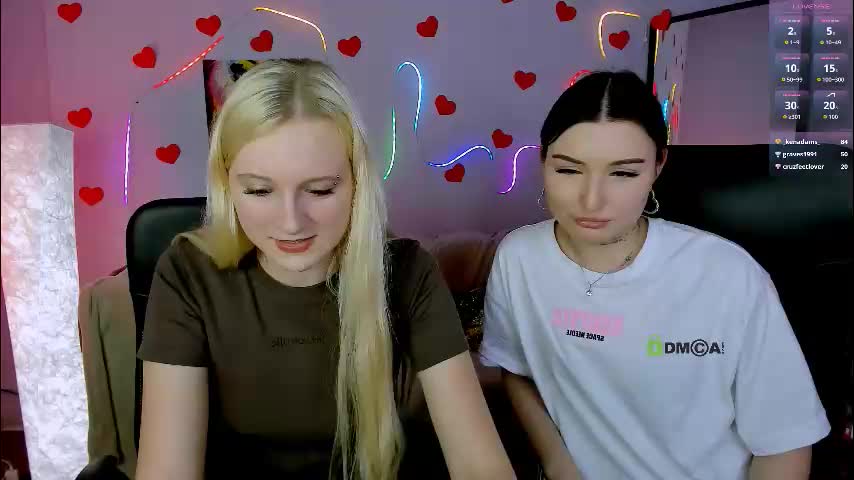 madam_ulis Приват Записи 2026-02-21