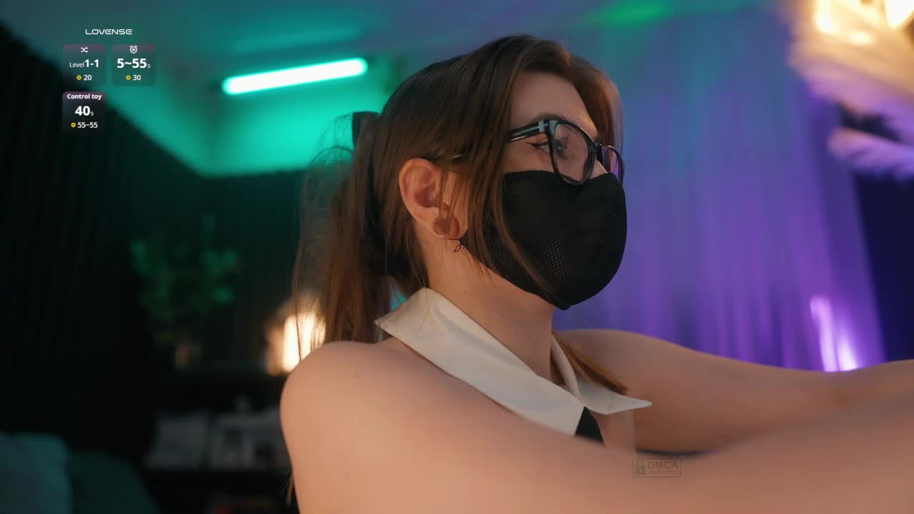 arimass Приват Записи 2026-02-21