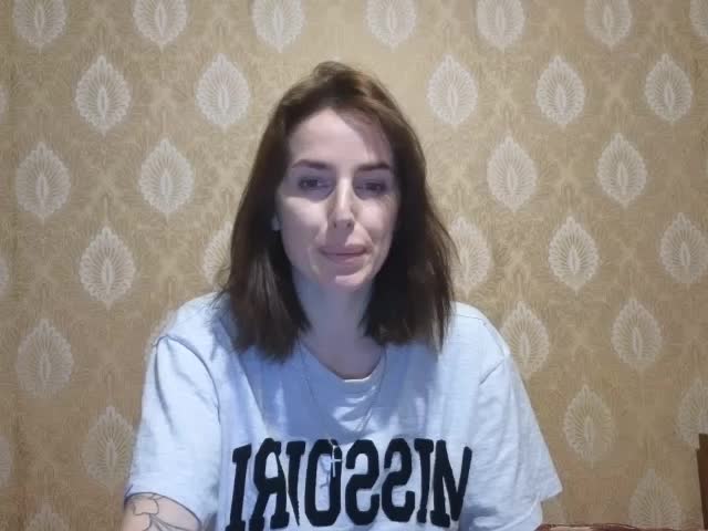 xxadrihanna Приват Записи 2026-02-21