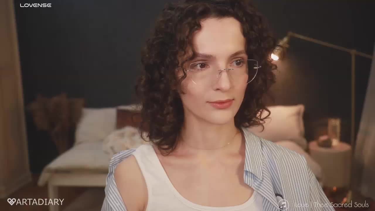 -ARTA- Приват Записи 2026-02-21