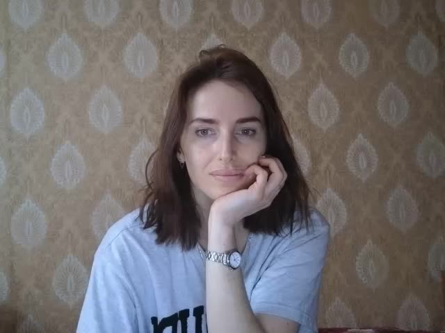 xxadrihanna Приват Записи 2026-02-21