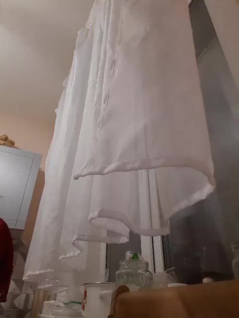 Katy19801 Приват Записи 2026-02-21