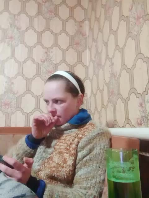 Calibriya Приват Записи 2026-02-21