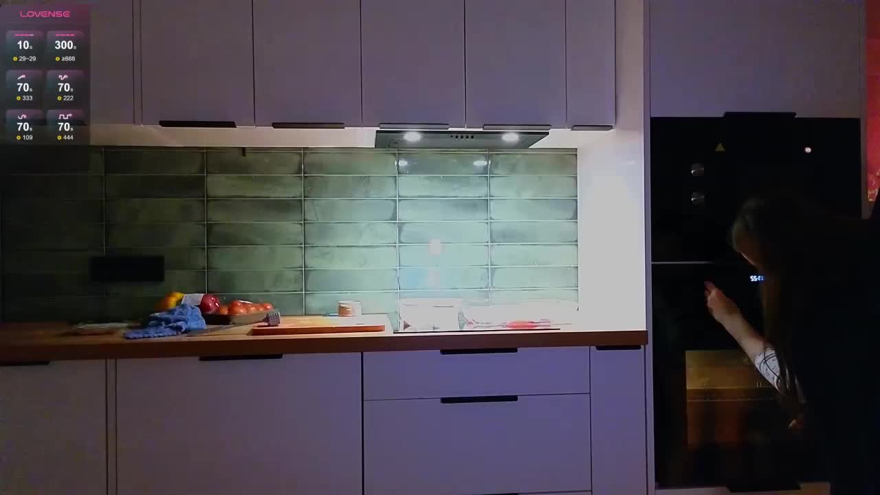 Emili1- Приват Записи 2026-02-21