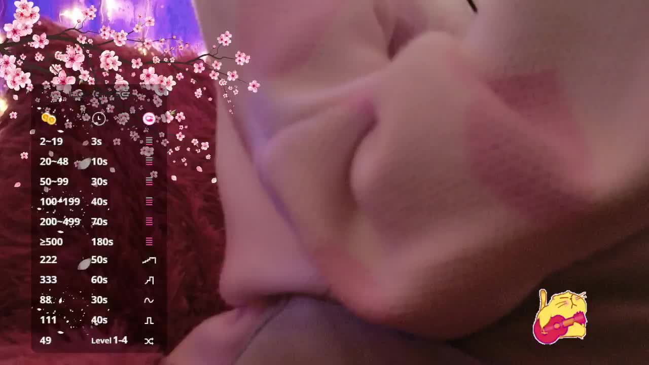 Taliswoman Приват Записи 2026-02-21