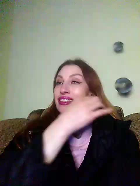 Volna2727 Приват Записи 2026-02-21