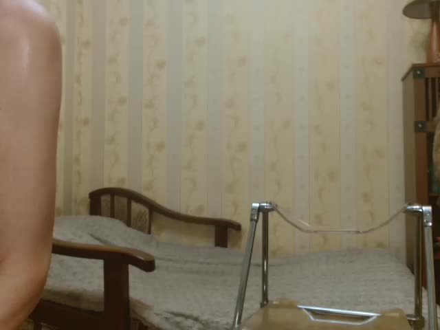 Valenttijm3851 Приват Записи 2026-02-21