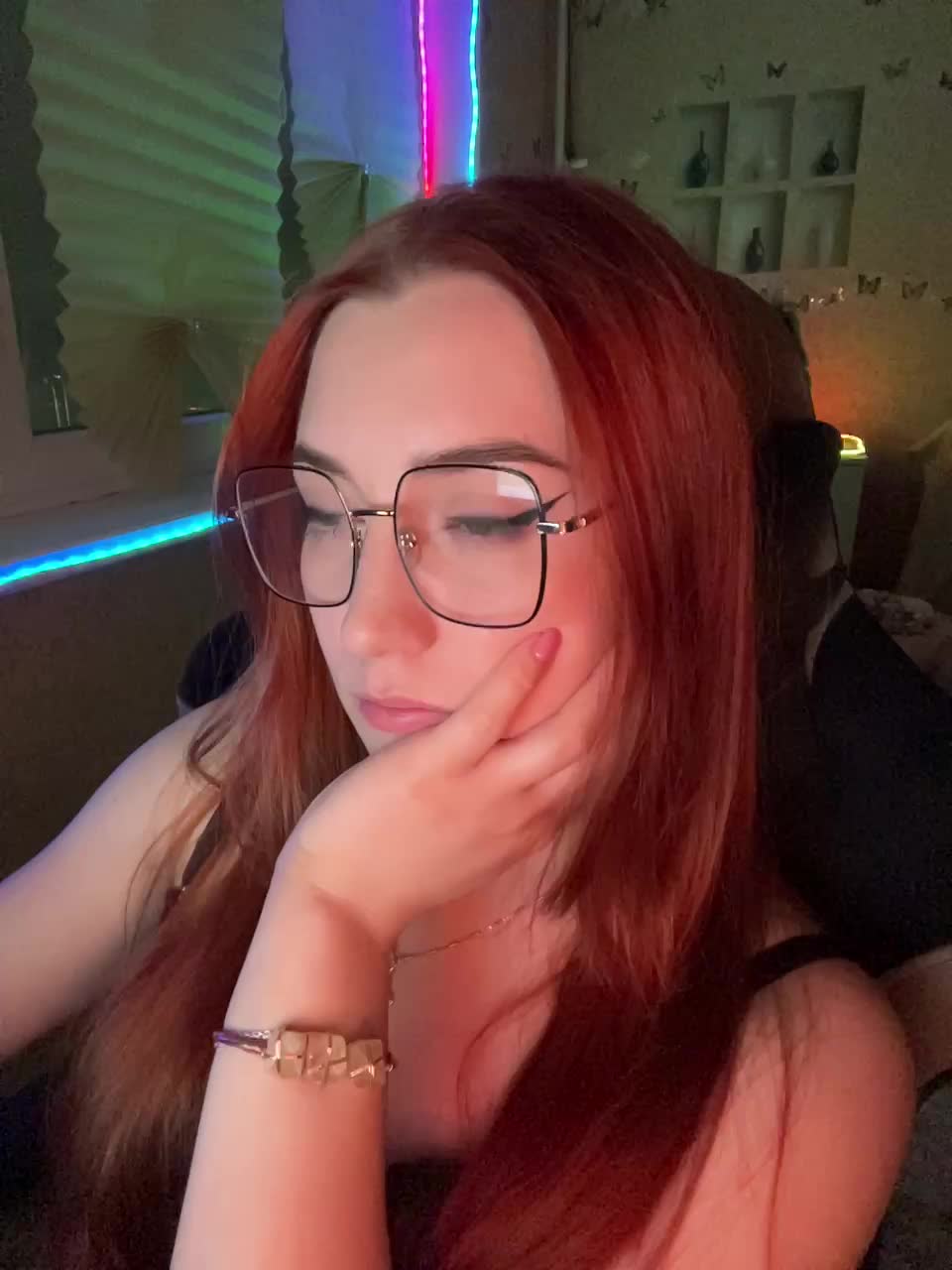 ScarletWitch Приват Записи 2026-02-21