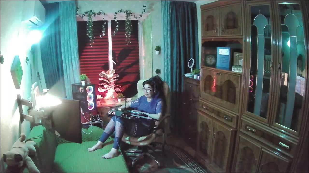 Infodar Приват Записи 2026-02-21