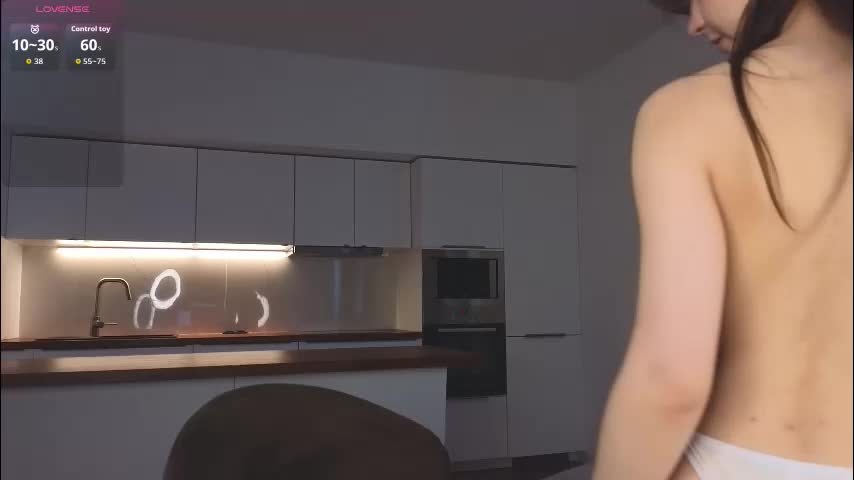 lizbethbiers Приват Записи 2026-02-21