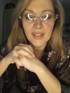 LagoonJoy Приват Записи 2026-02-21