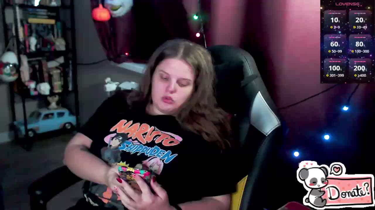 sweet_____cute Приват Записи 2026-02-21