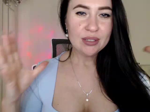 olexamiller Приват Записи 2026-02-21