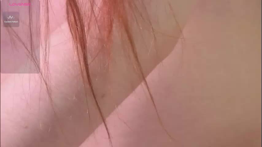 kittyloffe Приват Записи 2026-02-21