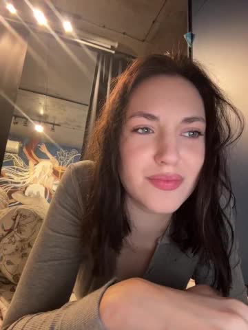 -Your-Michelle- Приват Записи 2026-02-21