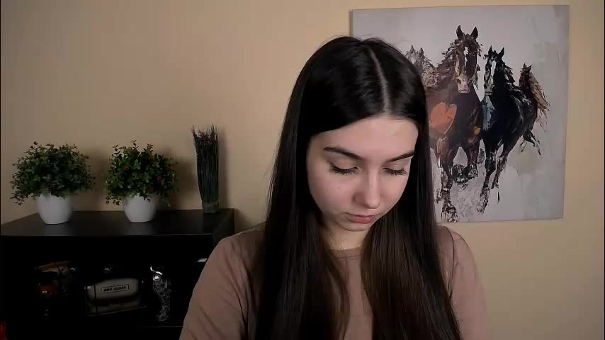 lili_magic Приват Записи 2026-02-21