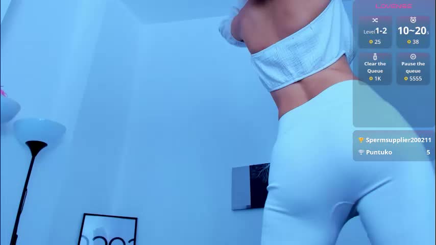 kellysmits Приват Записи 2026-02-21