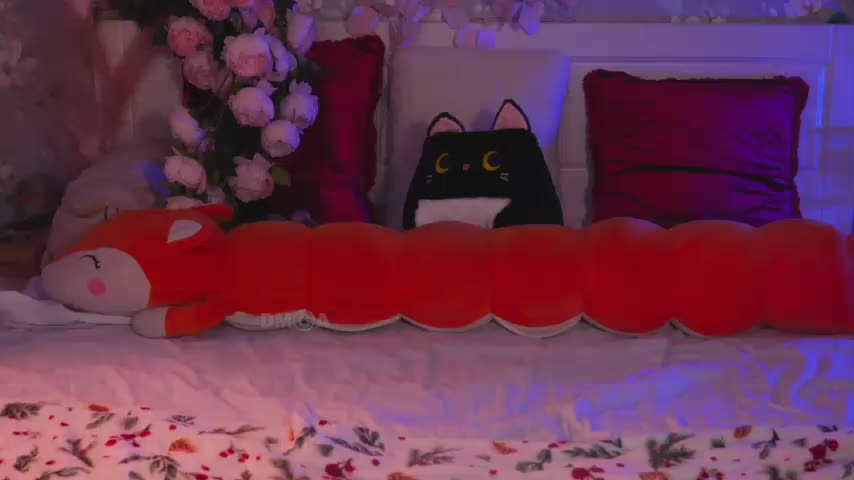 KOTTYAA Приват Записи 2026-02-21